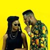 feat-img-LoLo-a-Manze