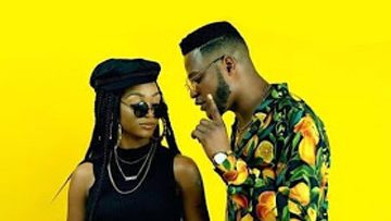 feat-img-LoLo-a-Manze