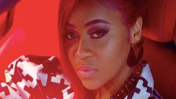 feat-img-M-Pap-Pale-Twop