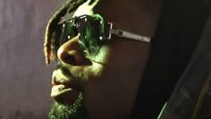 feat-img-Madan-m-intel