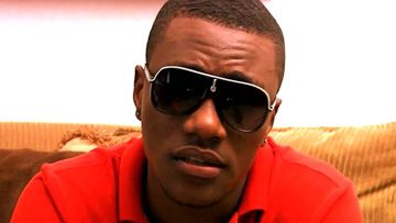 feat-img-Ou-Se-Melodi