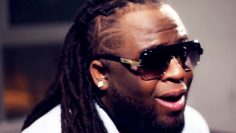 feat-img-Pa-Fe-Chich