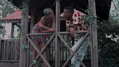 feat-img-Pap-Janm-Gen-2