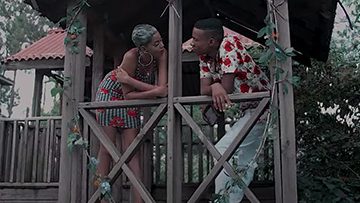 feat-img-Pap-Janm-Gen-2