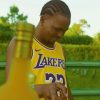 feat-img-Pasame-La-Botella