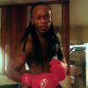 feat-img-Pataje-Melodi