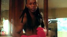 feat-img-Pataje-Melodi