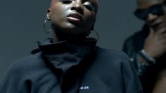 feat-img-They-dont-know