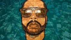 feat-img-Tounen-Pi-Red