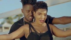 feat-img-Vin-Banm-Lanmou