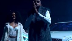 feat-img-Yo-Paka-Bare-m