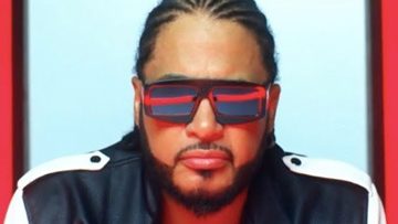 feat-img-alan-cave-fok