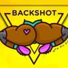 feat-img-backshot