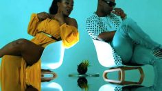 feat-img-banm-verite