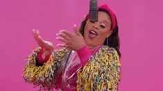 feat-img-blondedy-ferdinand-ou-sou-may