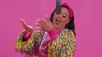 feat-img-blondedy-ferdinand-ou-sou-may