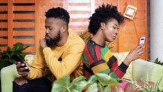 feat-img-darline-desca-m-pa-kye