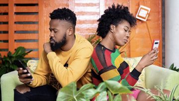 feat-img-darline-desca-m-pa-kye