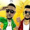 feat-img-kokoye