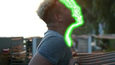 feat-img-Daan-Junior-Ma-Dulcinee