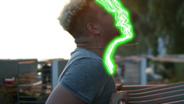 feat-img-Daan-Junior-Ma-Dulcinee