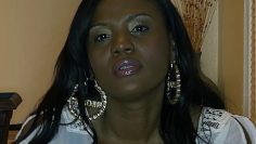 feat-img-mwen_bezwen