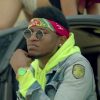 feat-img-tout_lidem_dim