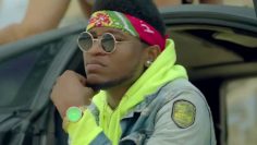 feat-img-tout_lidem_dim