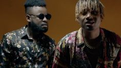 feat-img-bill_sou_bill