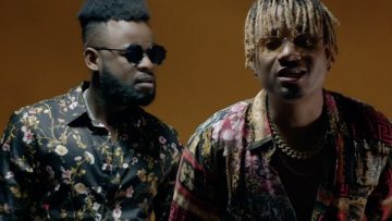 feat-img-bill_sou_bill