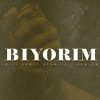 feat-img-biyorim