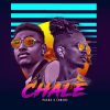 feat-img-chale
