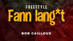 feat-img-fann_langet