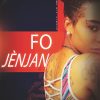 feat-img-fo_jenjan