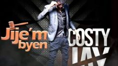 feat-img-jijem_byen2