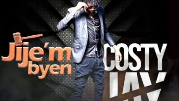 feat-img-jijem_byen2