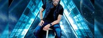 feat-img-kitem
