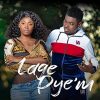feat-img-lage_pyem