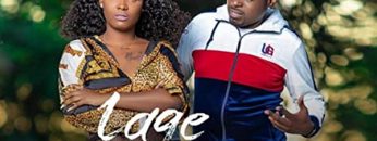 feat-img-lage_pyem