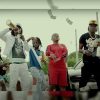 feat-img-never_give_up