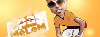 feat-img-pa_melem
