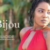 feat-img-suicide