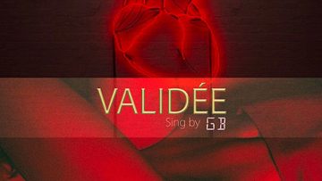 feat-img-validee