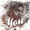 feat-img-you