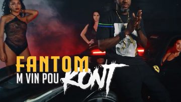 FAntom.jpg