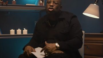 ON-PEYI-KOTE-BY-JEFFYD-feat-BLEEVE-x-MAKI