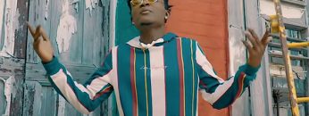 L-WON-Se-mwen-li-vle