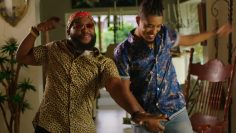 Kaylo-G-FREAK_FREAK-Ft-Steves_J-Bryan