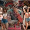 Roody-Roodboy-Fe-Boudaw-Fe-TikTok.jpg