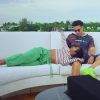 OLI-DURET-_Mwen-Vle_-official.jpg